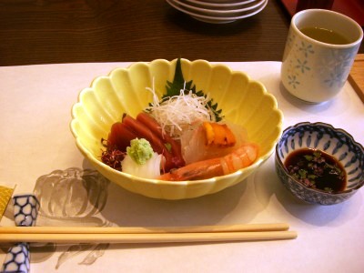 c0078480_23282870.jpg