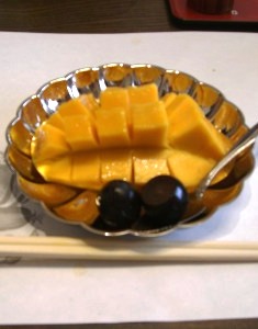 c0078480_23495235.jpg