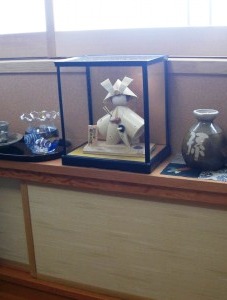 c0078480_2391791.jpg