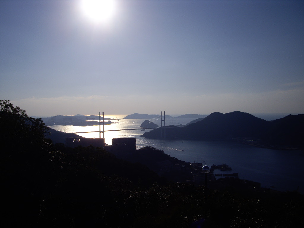 f0143386_16595787.jpg