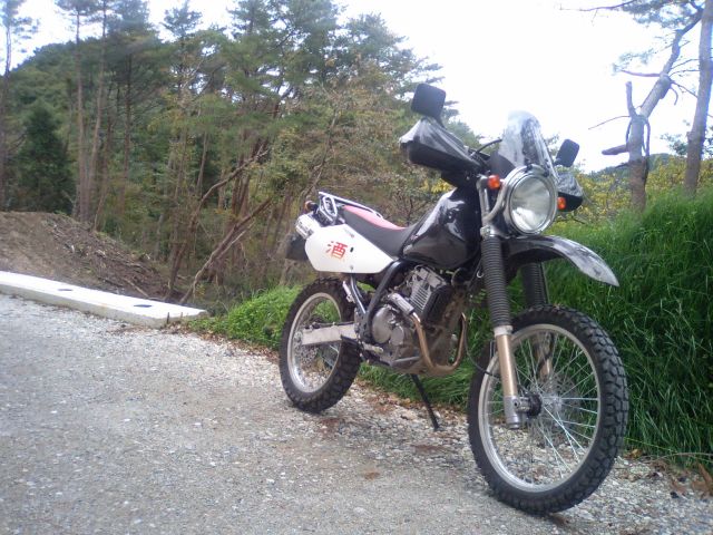 c0019089_18314499.jpg