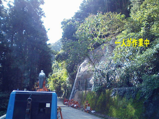 c0087392_8581418.jpg