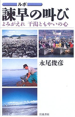 a0040593_17475471.jpg