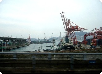 c0072993_10493092.jpg
