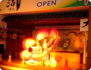 c0072993_11135678.jpg