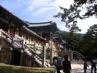 韓国歴史にふれる旅ーⅠ_c0072993_12312669.jpg