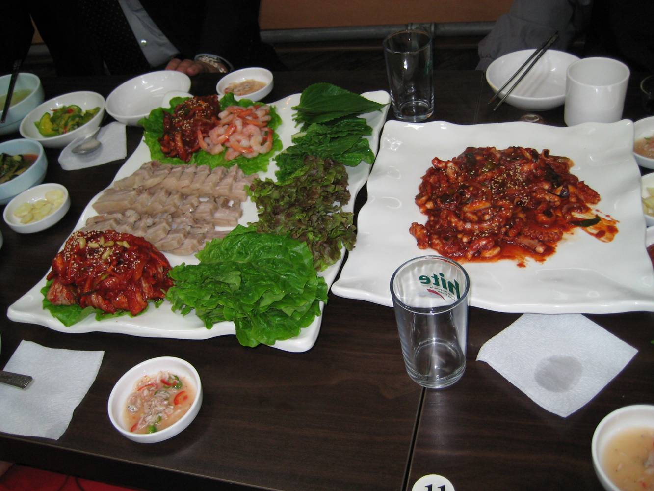 c0102793_023344.jpg