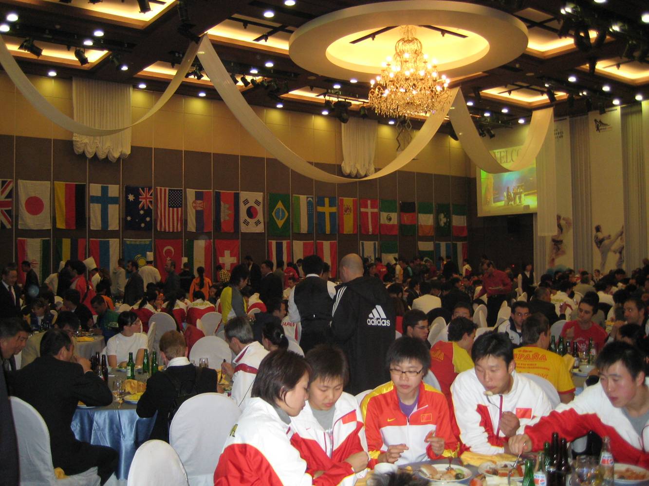 c0102793_2317438.jpg