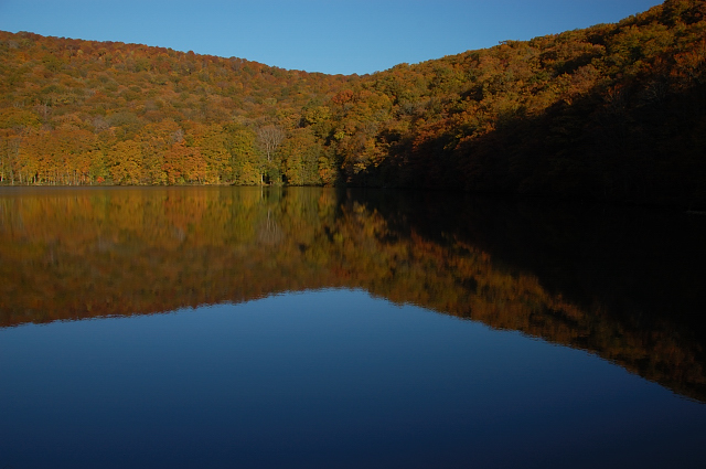 c0134295_9293752.jpg