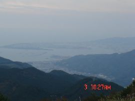 c0133096_19162955.jpg