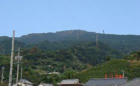 c0133096_20134187.jpg