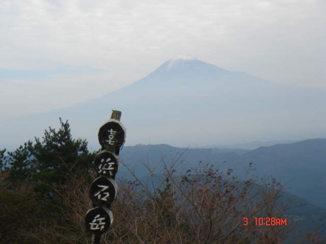 c0133096_2031614.jpg