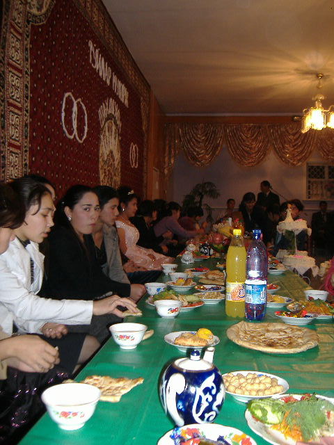 d0029596_1031226.jpg