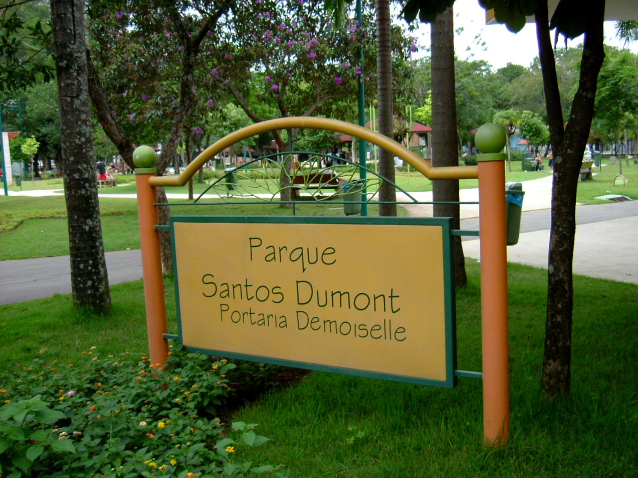 e0118096_53825.jpg