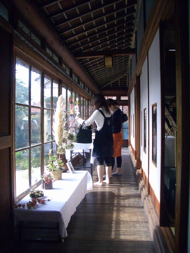 d0069498_16402432.jpg