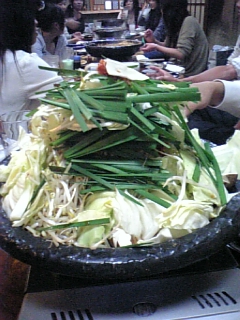 もつ鍋_a0006100_22564277.jpg