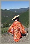 c0125501_10555469.jpg