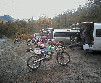 e0104702_18143722.jpg
