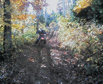 e0104702_18145718.jpg