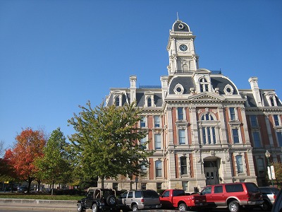 e0109202_13202330.jpg