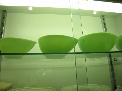 e0109202_13365492.jpg