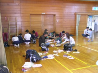 第3回 おもしろ発見講座 07.11.04_d0111603_22455746.jpg