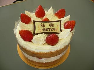 b0108204_926025.jpg