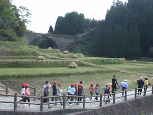 c0052304_18251181.jpg