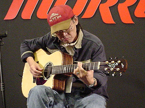 c0137404_23312742.jpg
