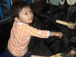 f0136404_2314056.jpg