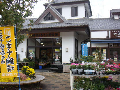 f0138304_17424592.jpg
