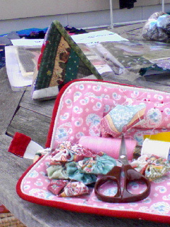 c0023406_1171412.jpg