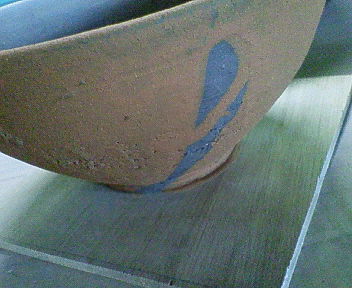 e0001406_0312811.jpg