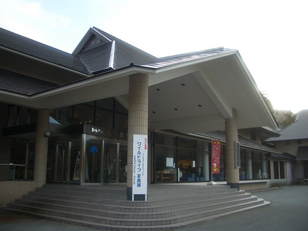 e0001907_2345511.jpg