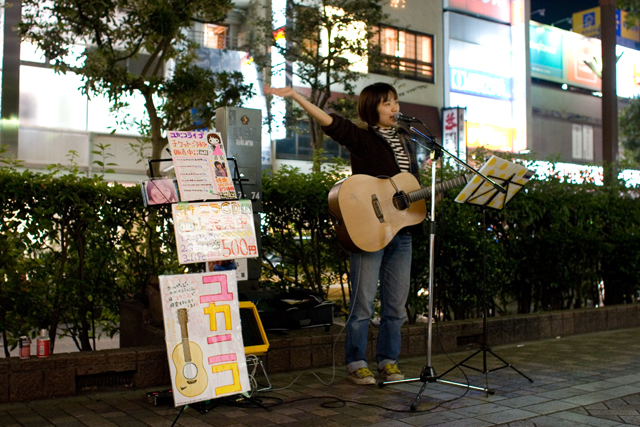 c0128108_016638.jpg