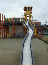 c0138908_1338541.jpg