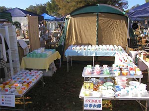 c0143209_2454517.jpg