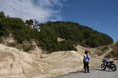 e0077010_21385456.jpg
