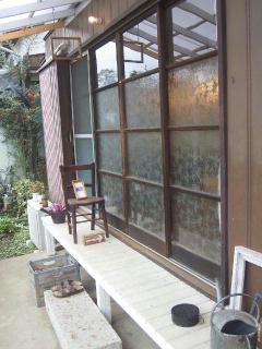 f0040310_22113532.jpg