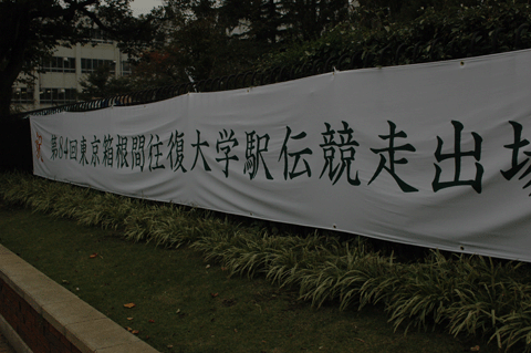 a0094711_15114718.gif