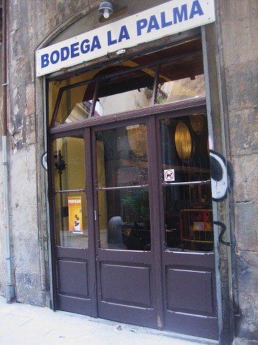 b0064411_804516.jpg