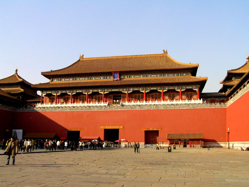 北京4 故宮博物院_e0048413_20143512.jpg