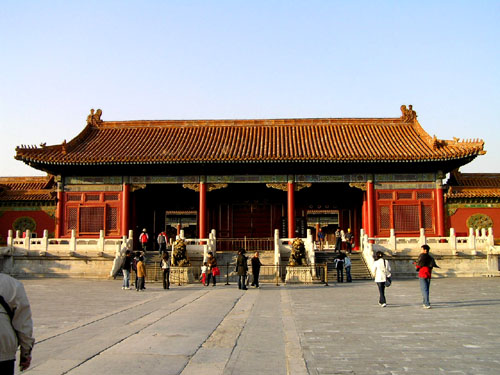 北京4 故宮博物院_e0048413_20152896.jpg