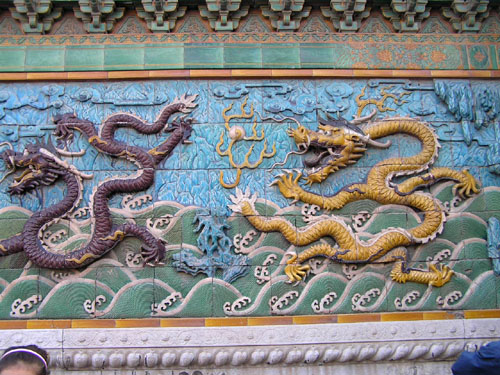 北京4 故宮博物院_e0048413_20154427.jpg