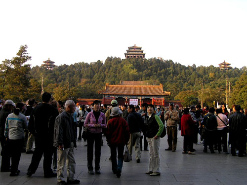 北京4 故宮博物院_e0048413_20161750.jpg