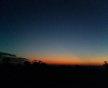 a0085214_18404472.jpg