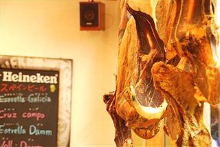 ヤバイ・・・目蓋が・・・_c0116714_2221683.jpg