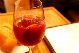 ヤバイ・・・目蓋が・・・_c0116714_2224260.jpg