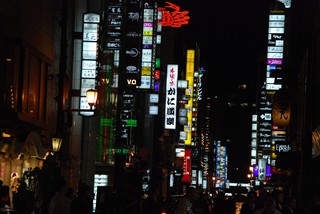 c0116714_2483592.jpg