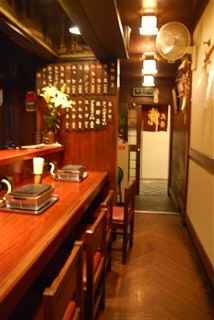 c0116714_6203859.jpg